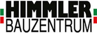 Logo: Himmler, Bauzentrum