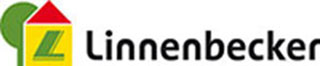 Logo: Linnenbecker, Großhändler